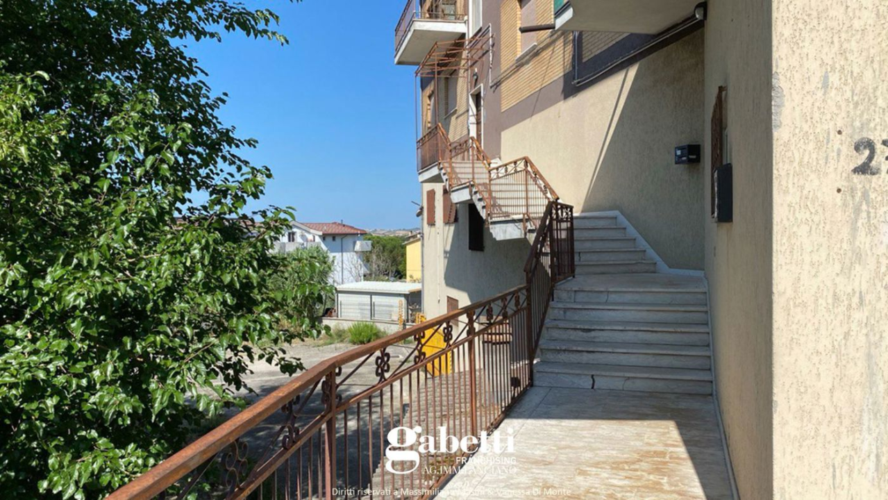 Appartamento - Image 3