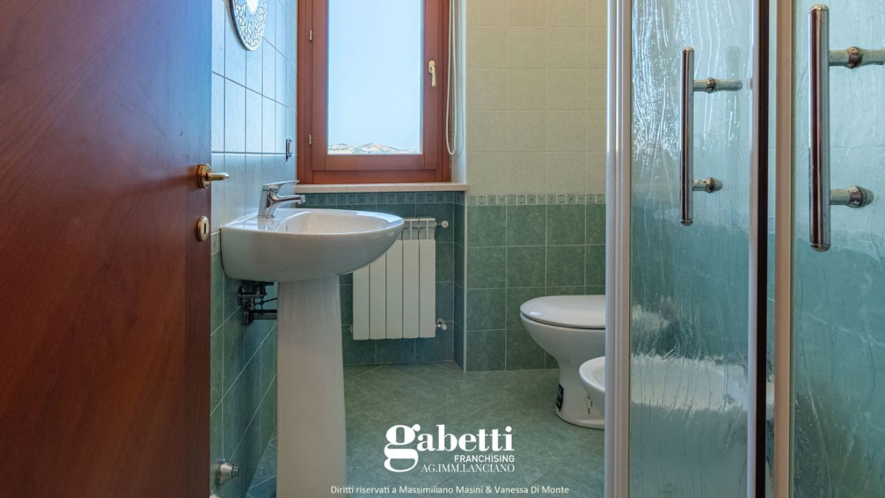 Appartamento - Image 27