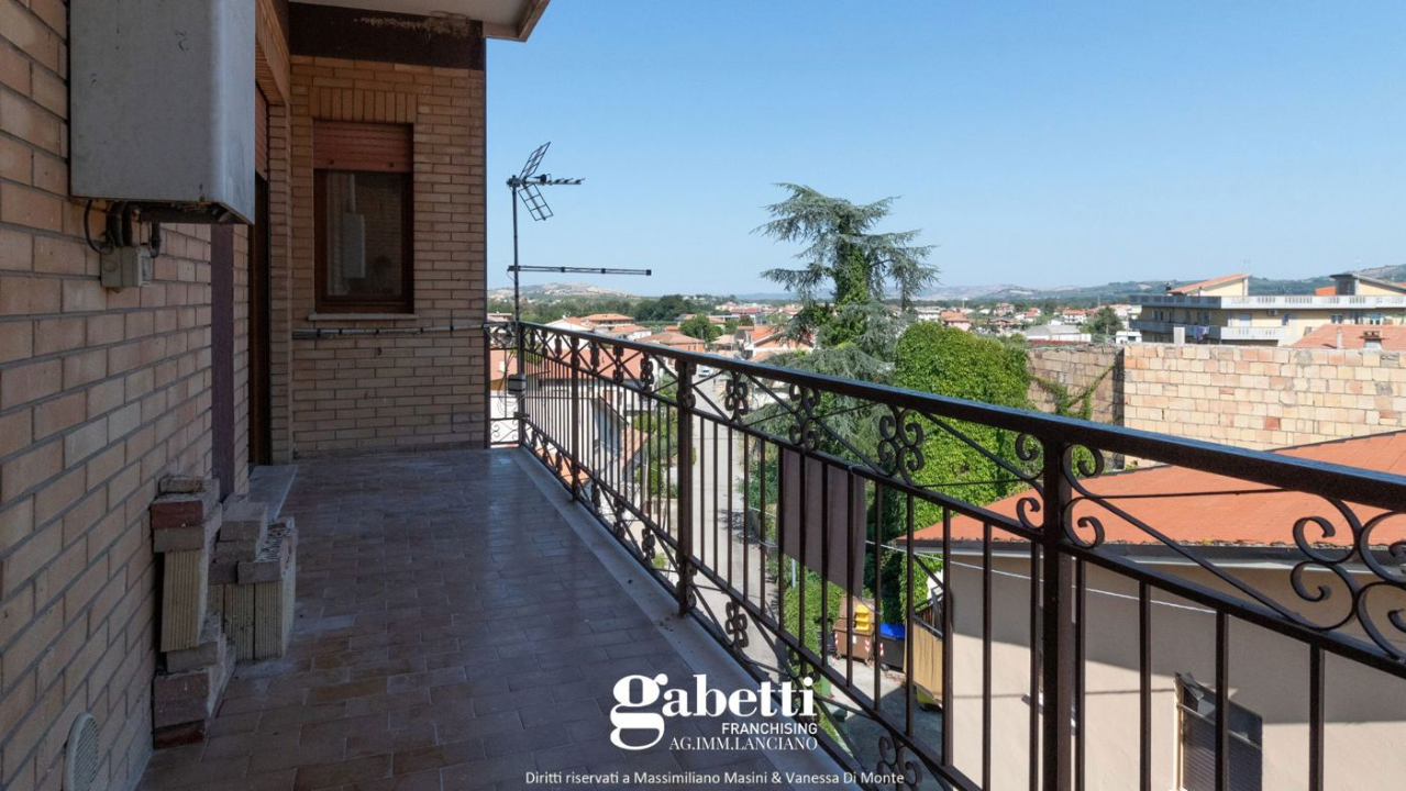 Appartamento - Image 36