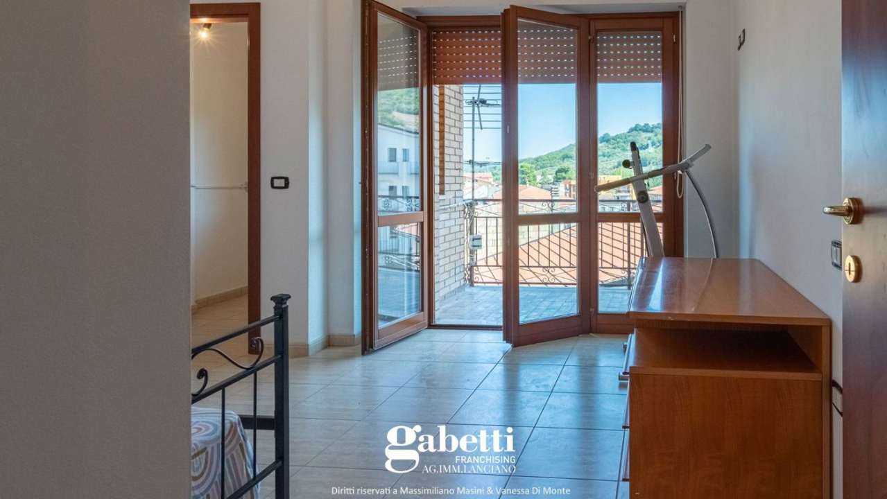 Appartamento - Image 31