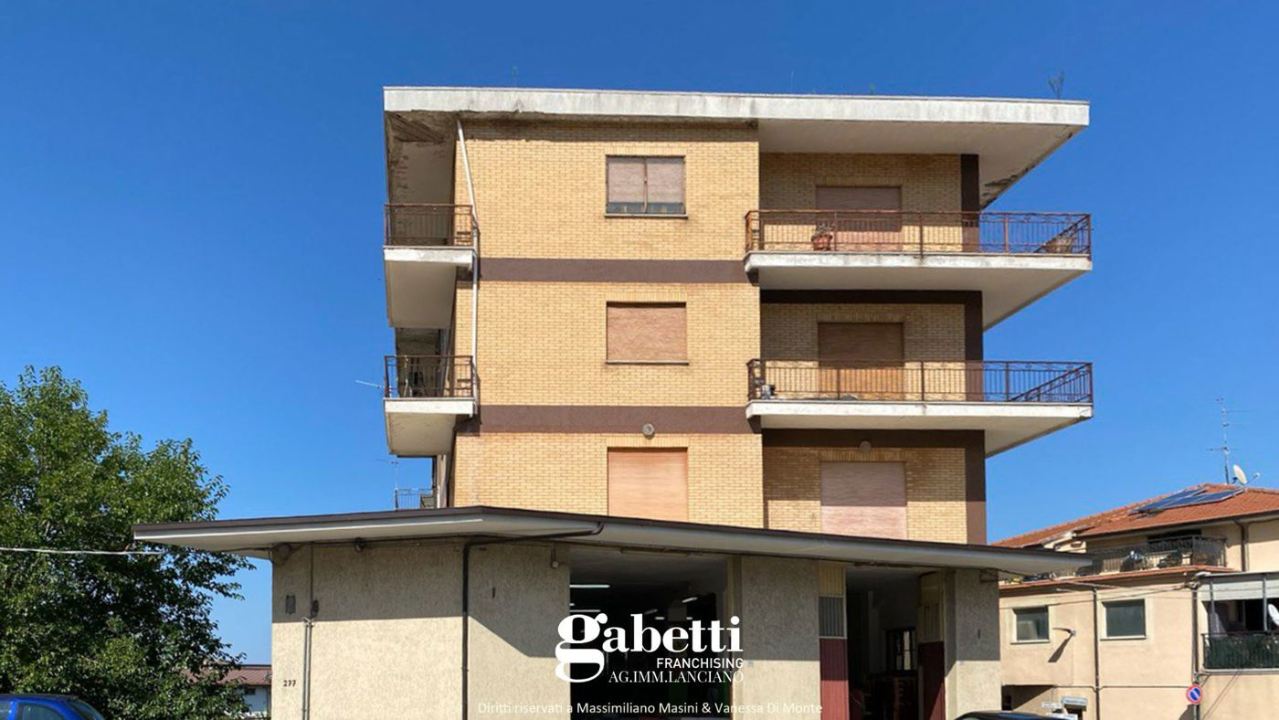 Appartamento - Image 2