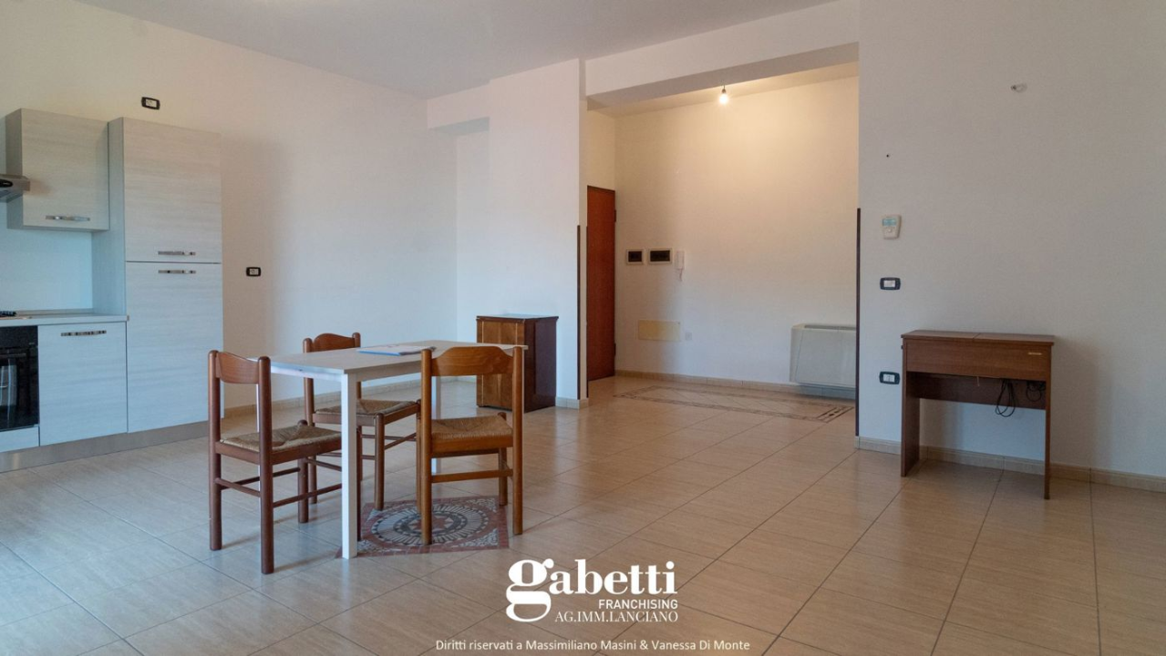 Appartamento - Image 11