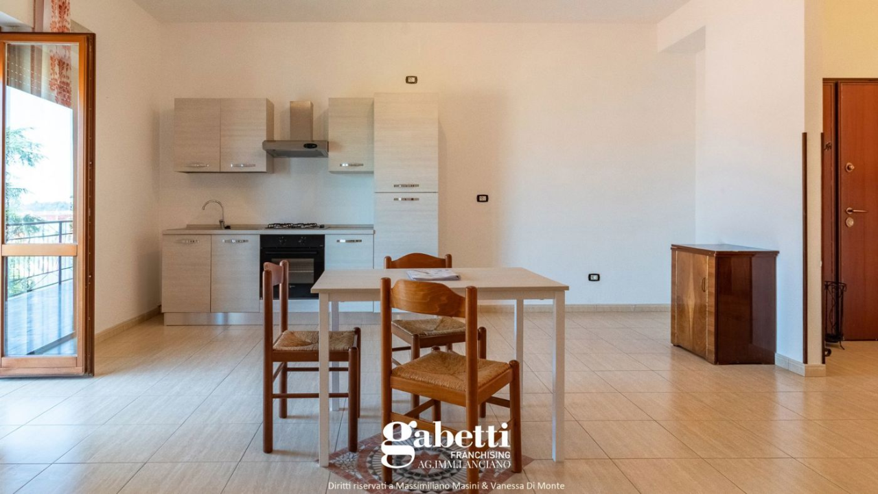 Appartamento - Image 9