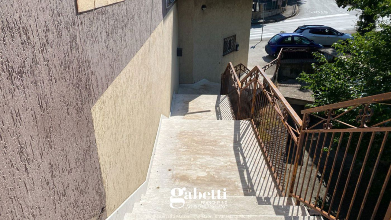 Appartamento - Image 4