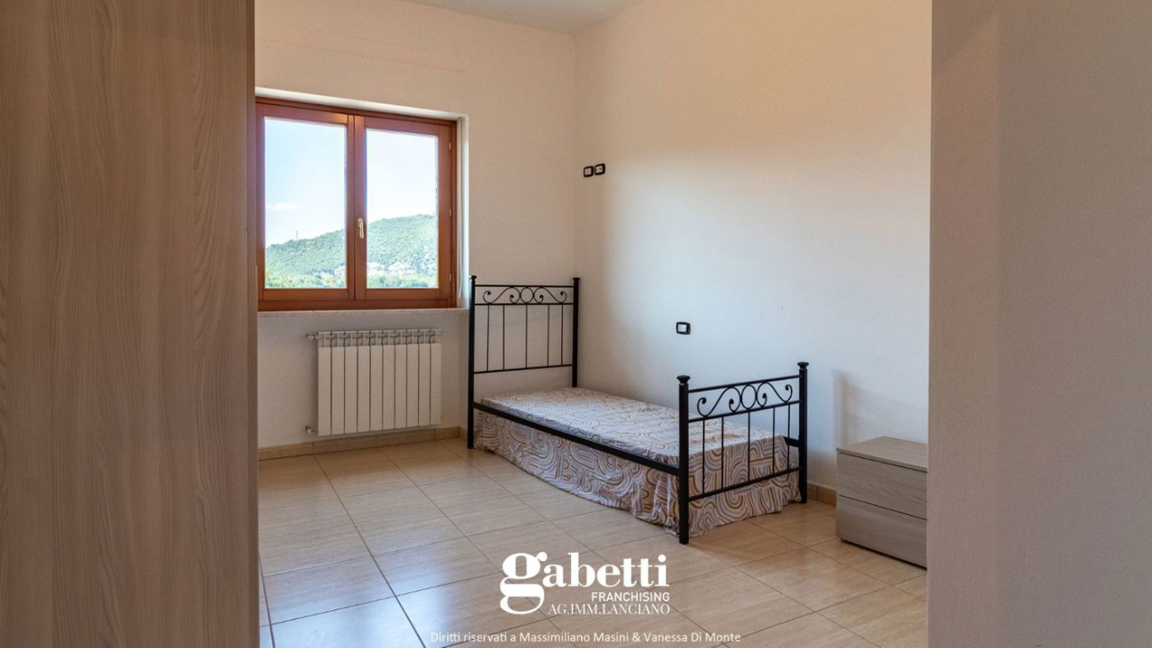 Appartamento - Image 18