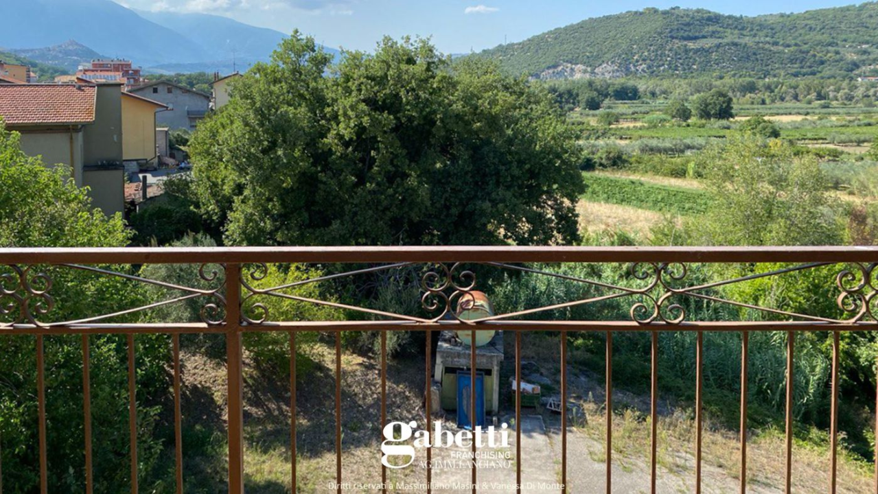 Appartamento - Image 38