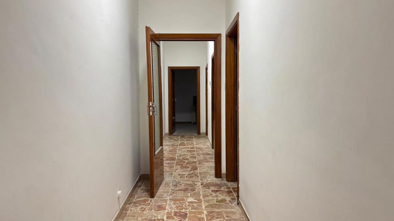 Appartamento - Image 29