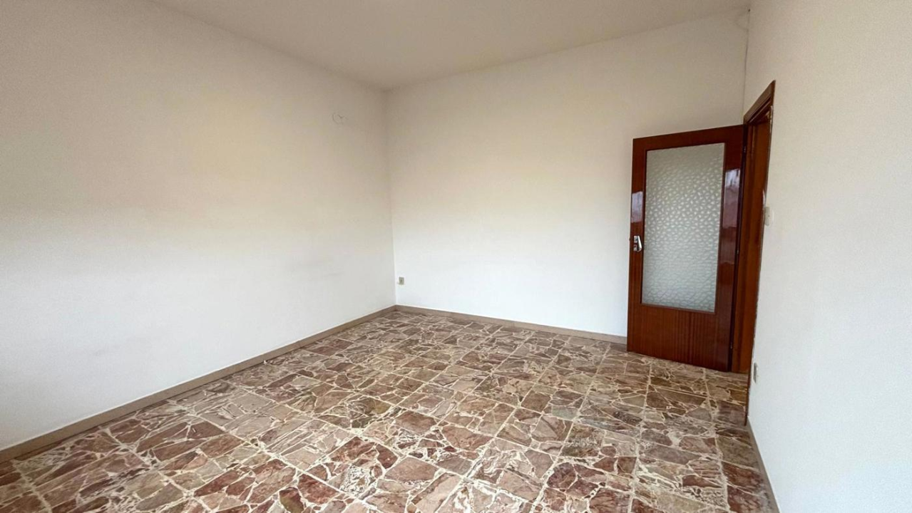 Appartamento - Image 28