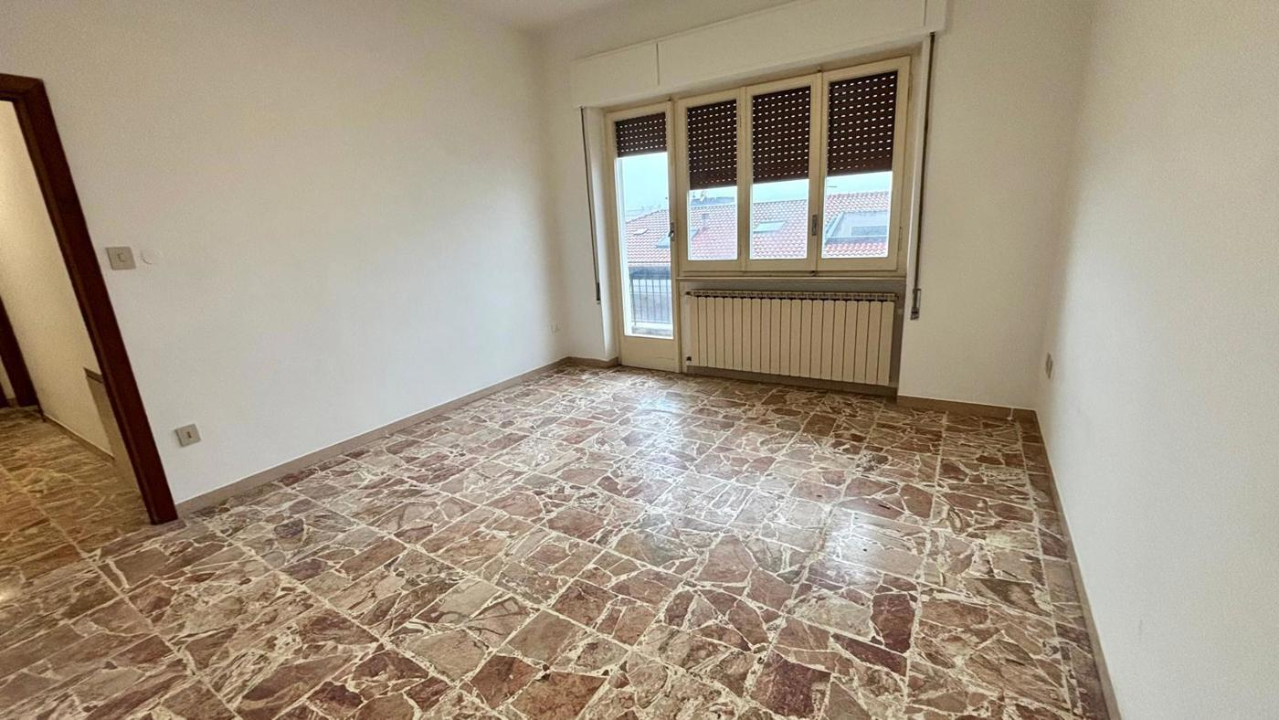 Appartamento - Image 27