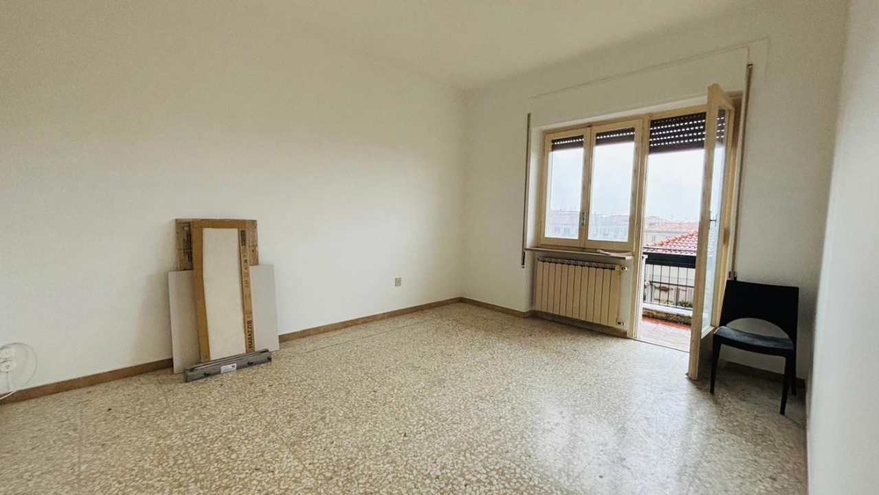 Appartamento - Image 4