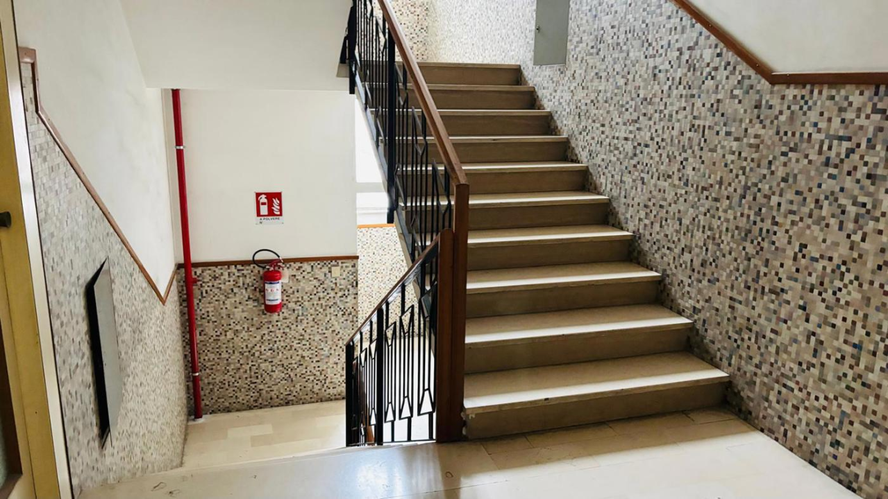 Appartamento - Image 3