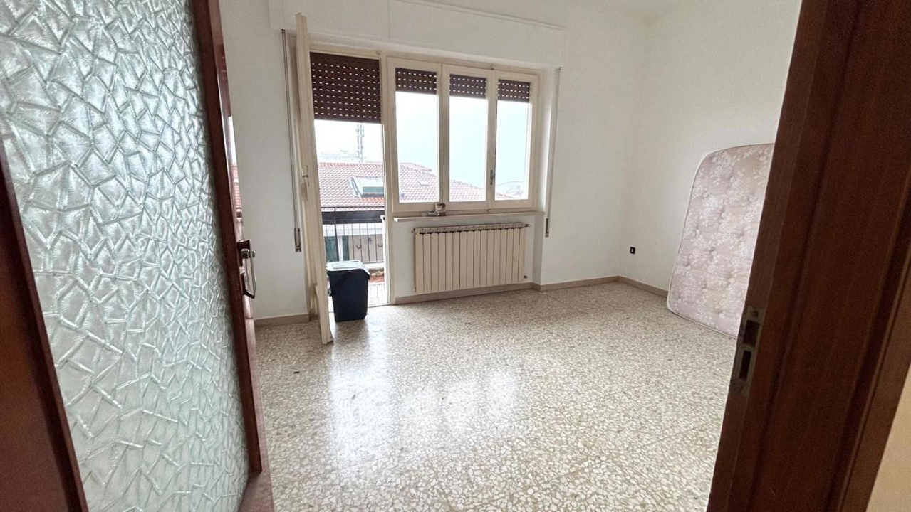 Appartamento - Image 21