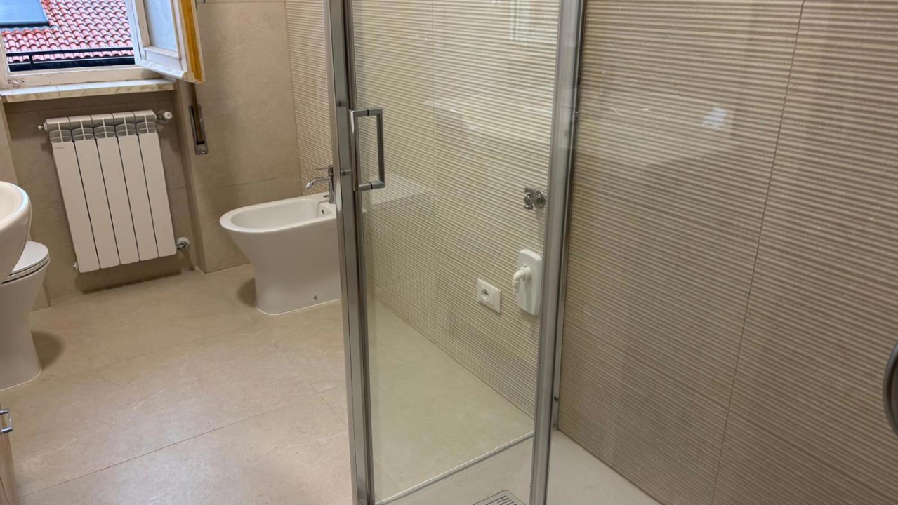 Appartamento - Image 9