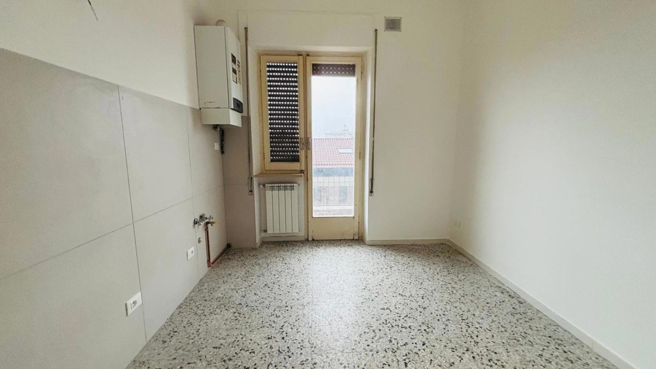 Appartamento - Image 16