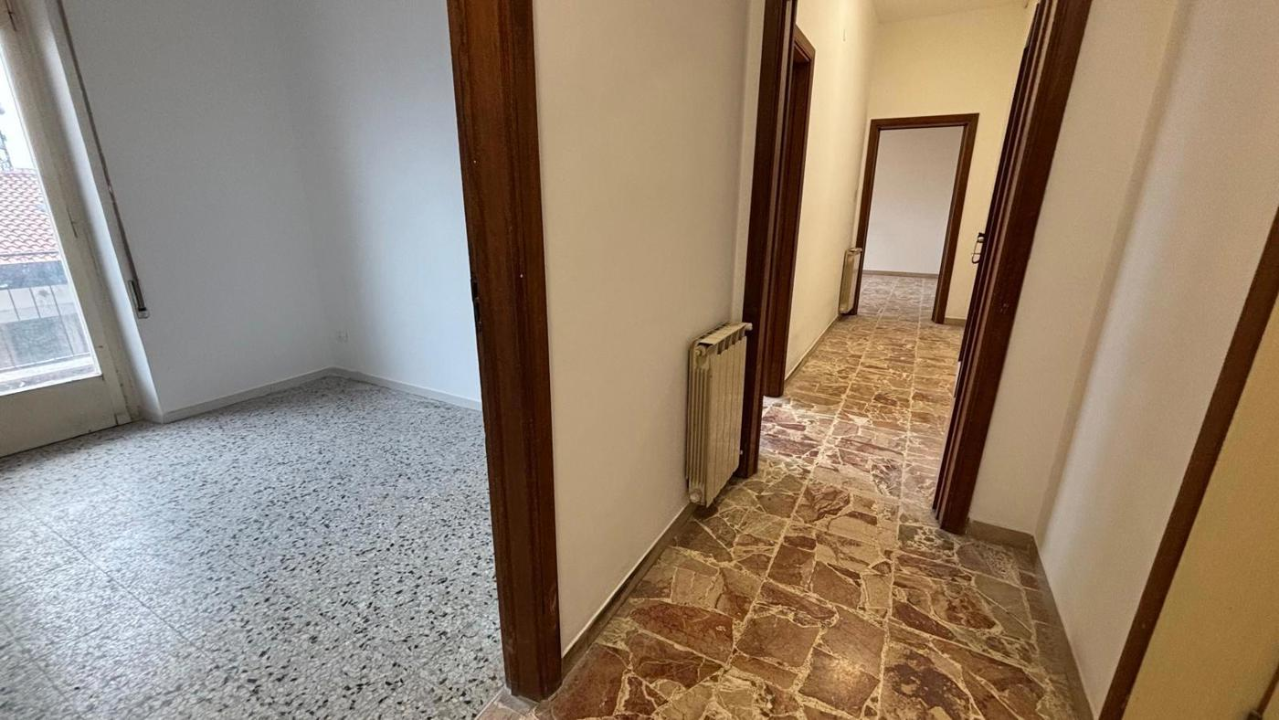 Appartamento - Image 14