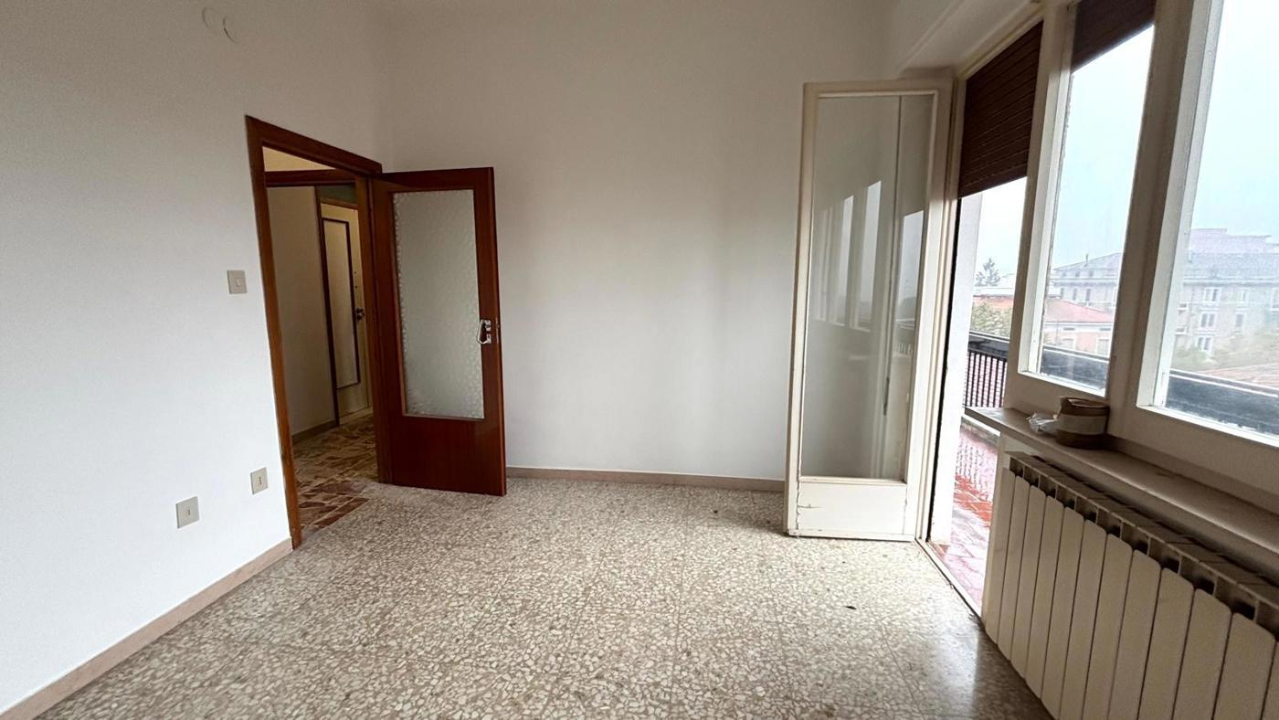 Appartamento - Image 23