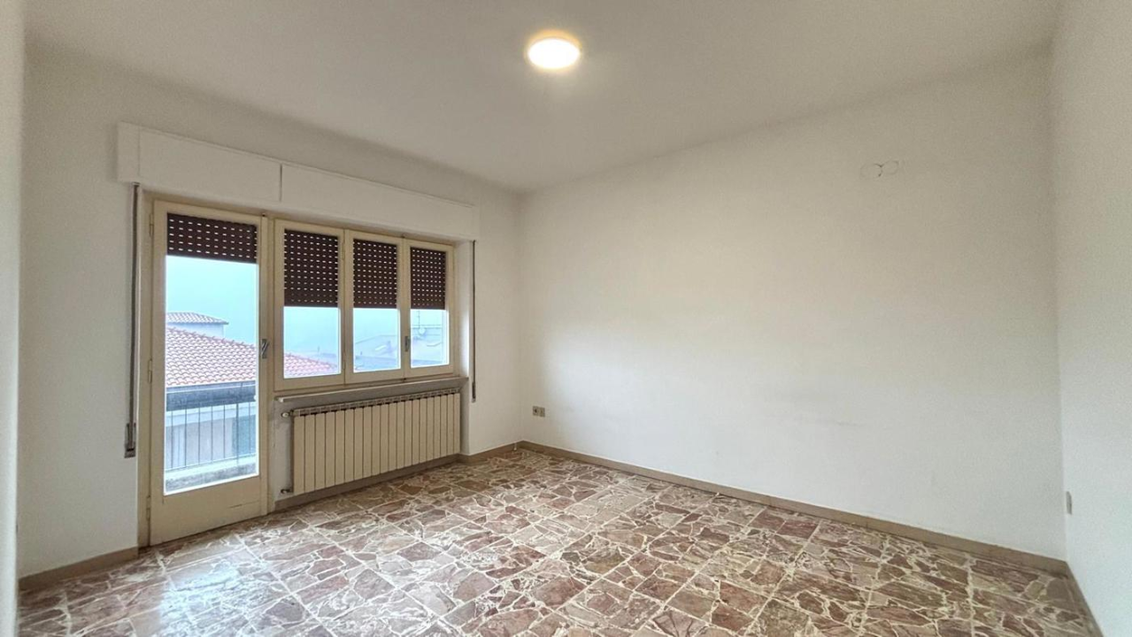 Appartamento - Image 26