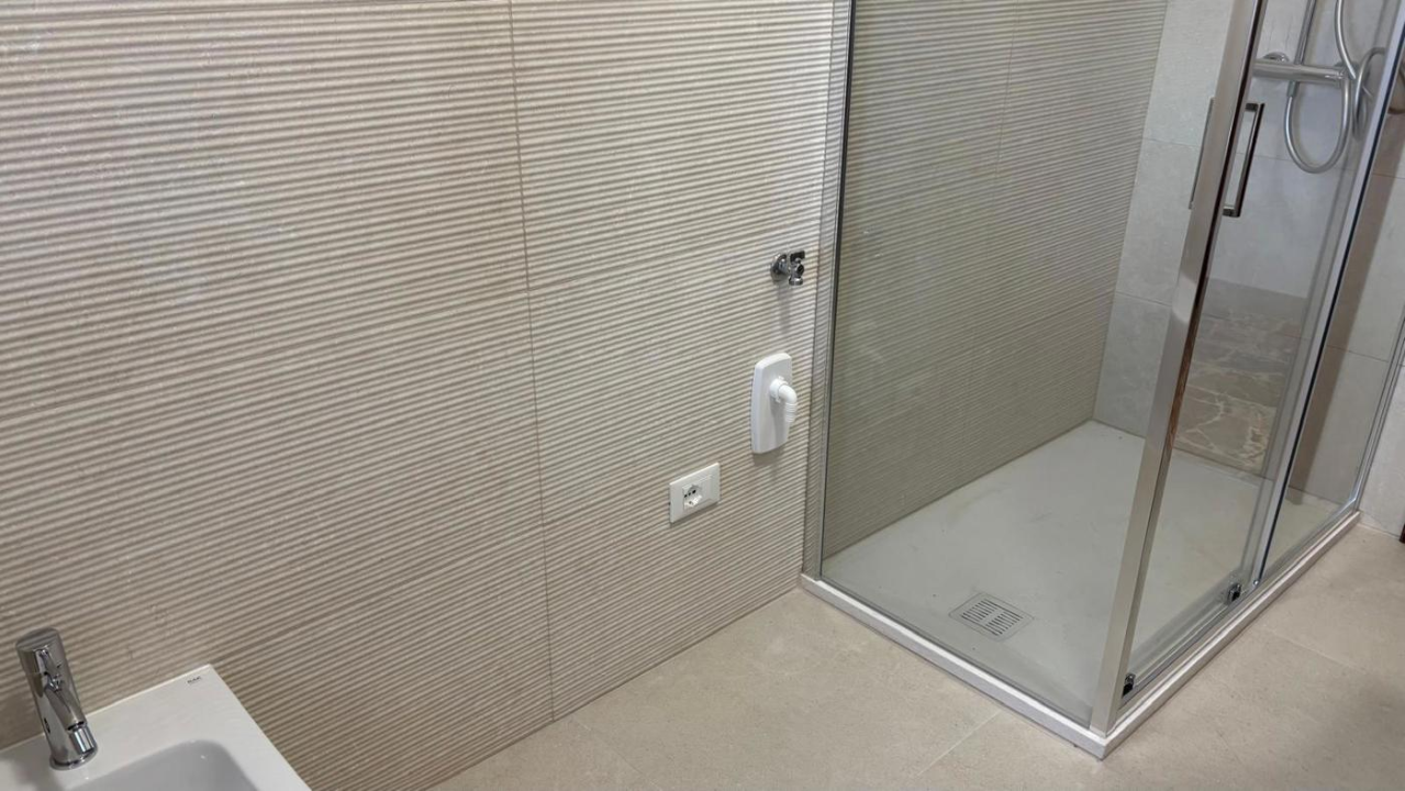 Appartamento - Image 12