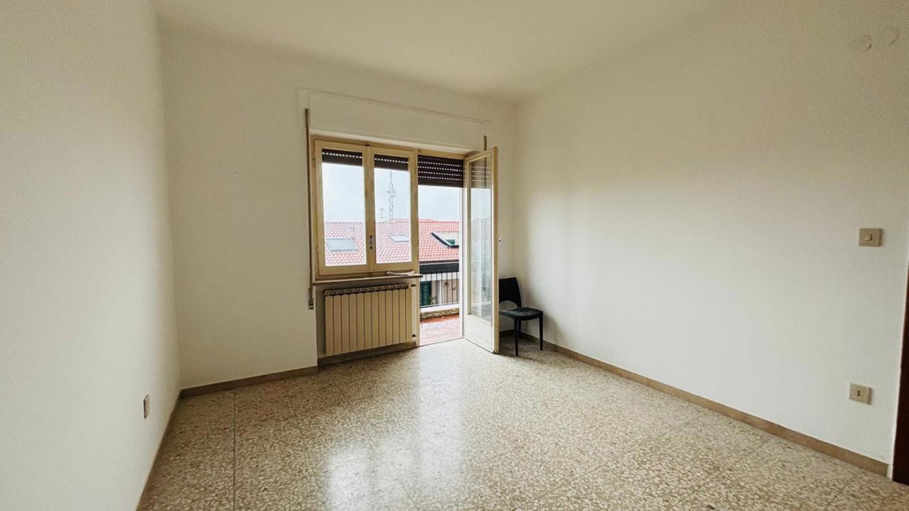 Appartamento - Image 5