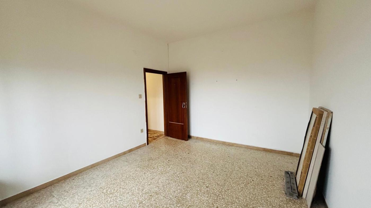 Appartamento - Image 6