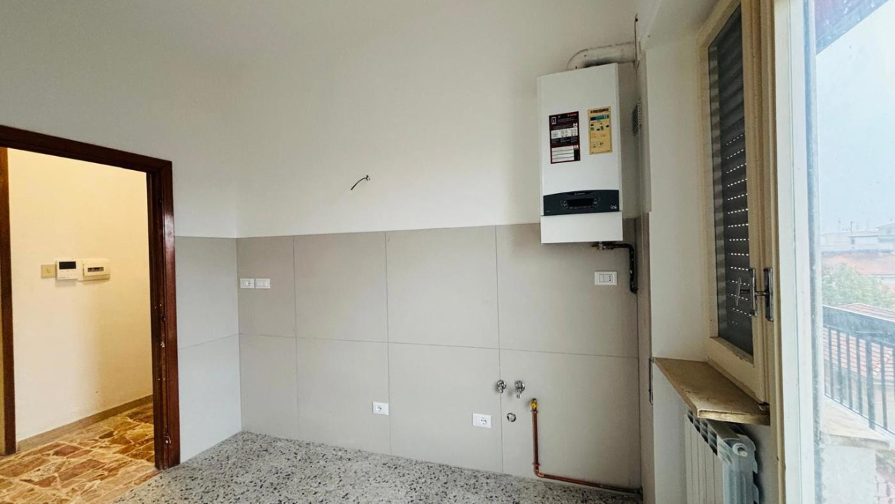 Appartamento - Image 18