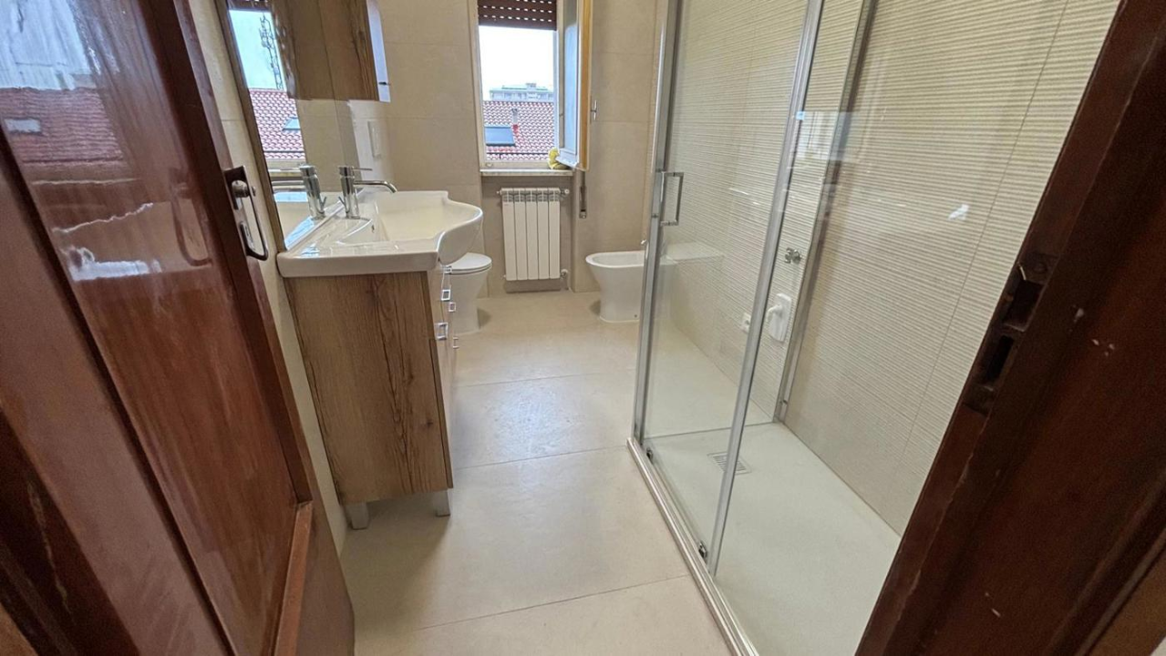 Appartamento - Image 7