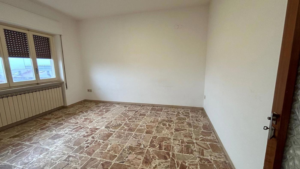 Appartamento - Image 25