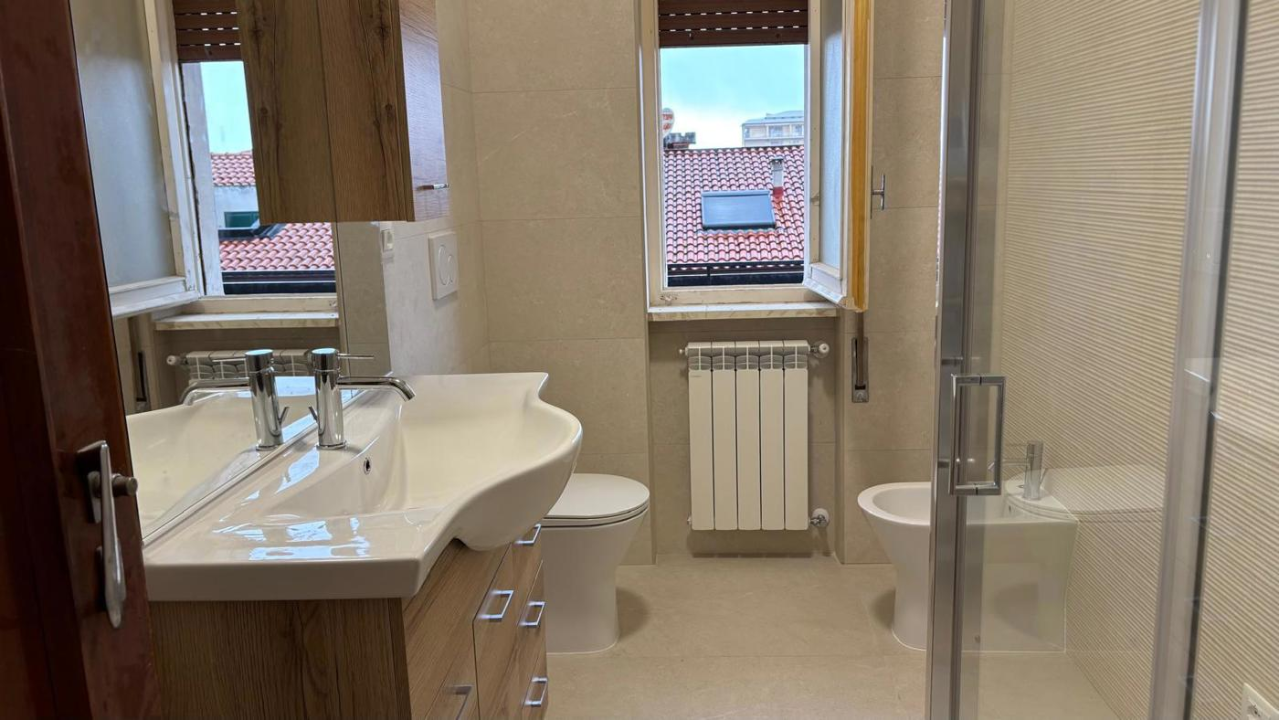 Appartamento - Image 8