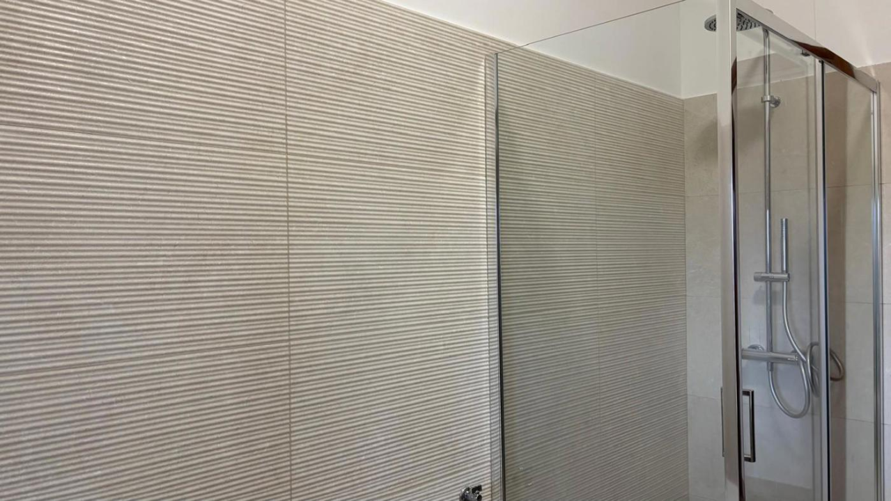 Appartamento - Image 11