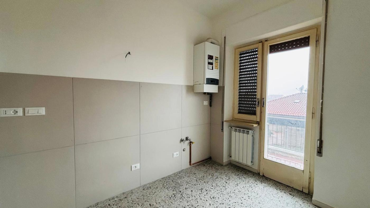 Appartamento - Image 17