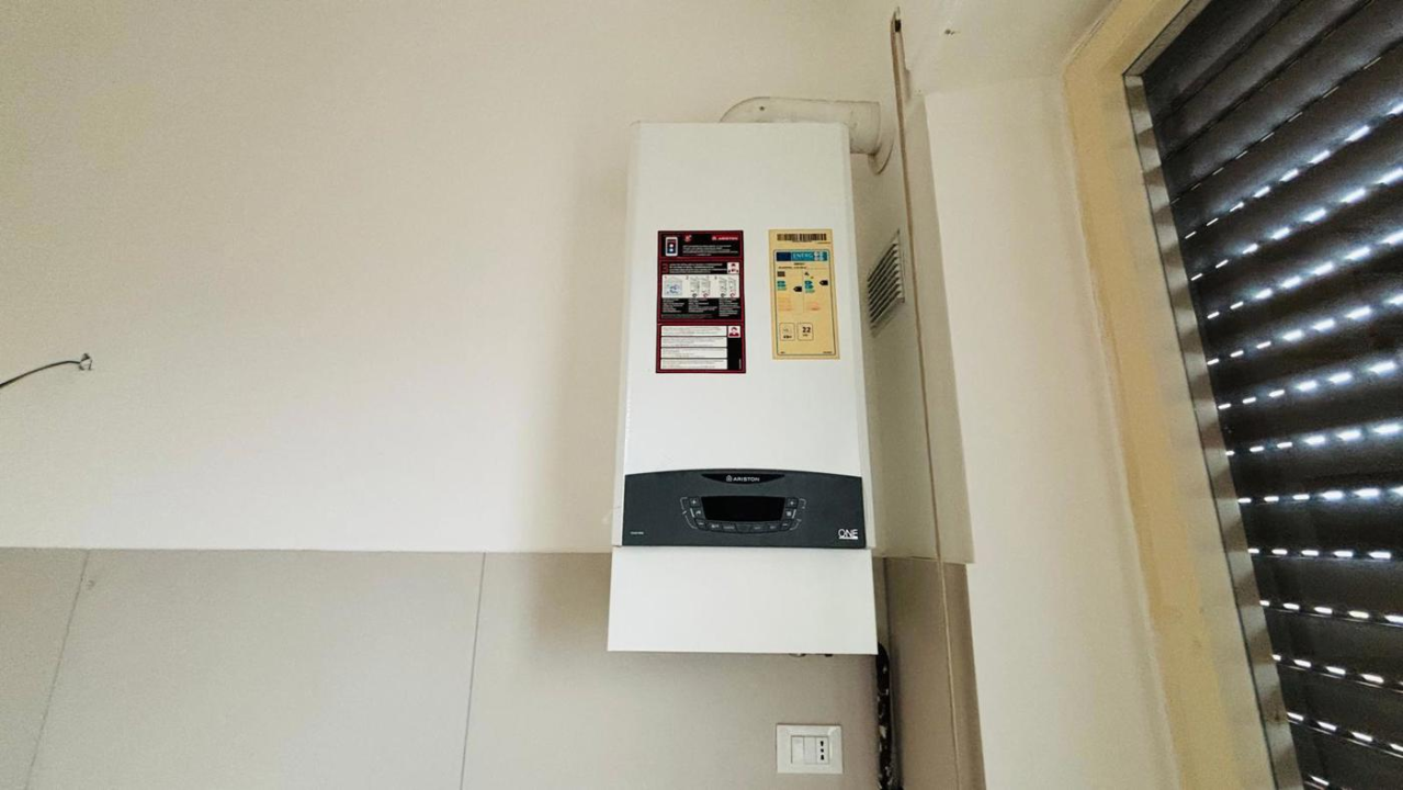 Appartamento - Image 19