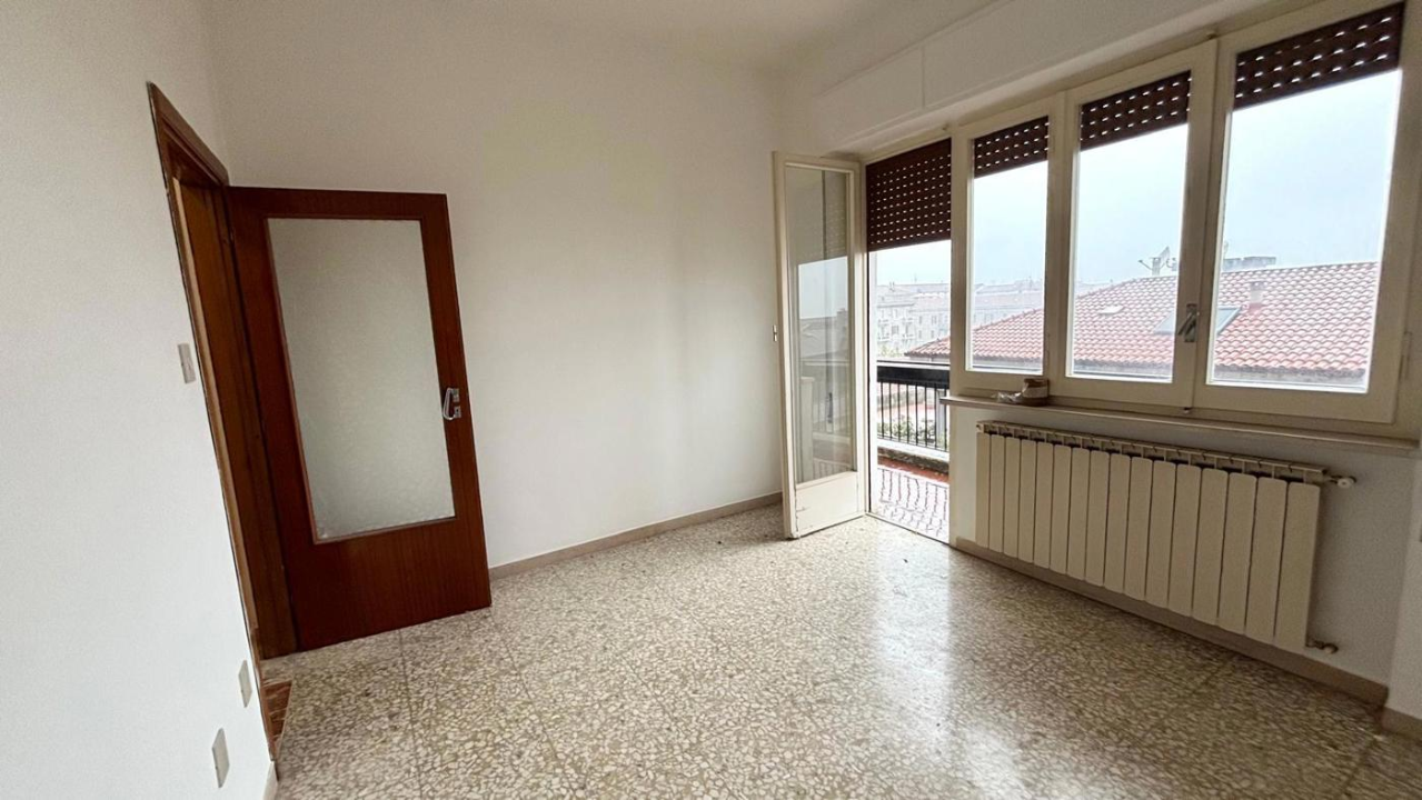 Appartamento - Image 22