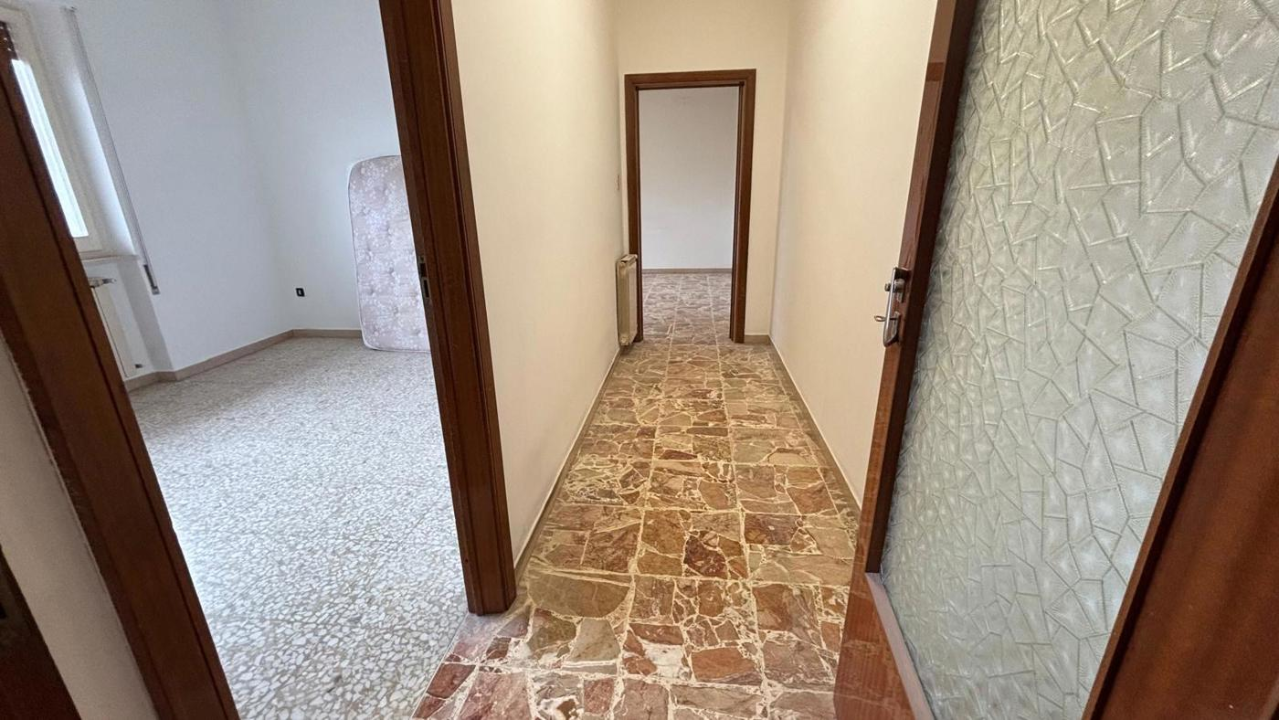 Appartamento - Image 20