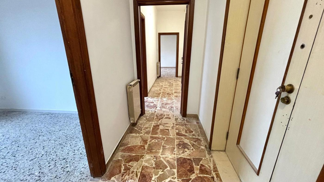 Appartamento - Image 13