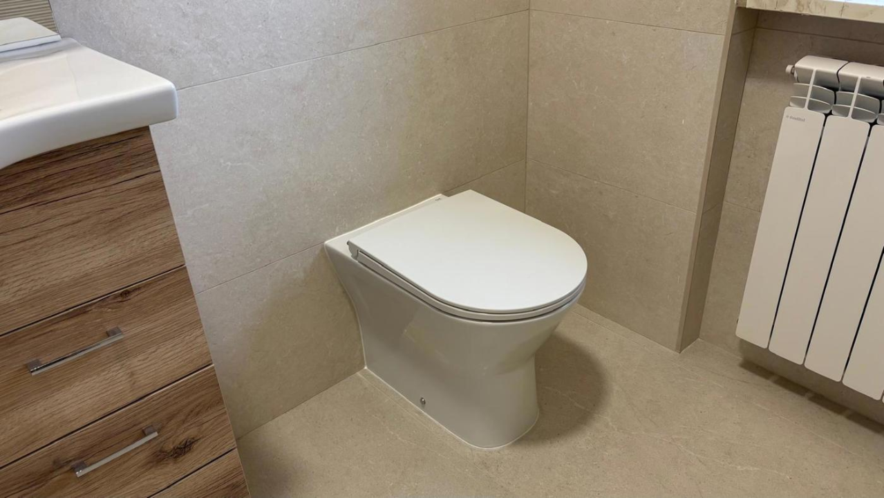 Appartamento - Image 10