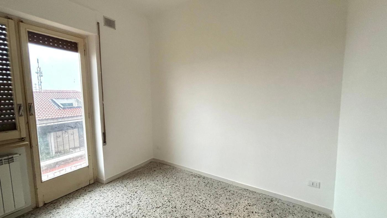 Appartamento - Image 15