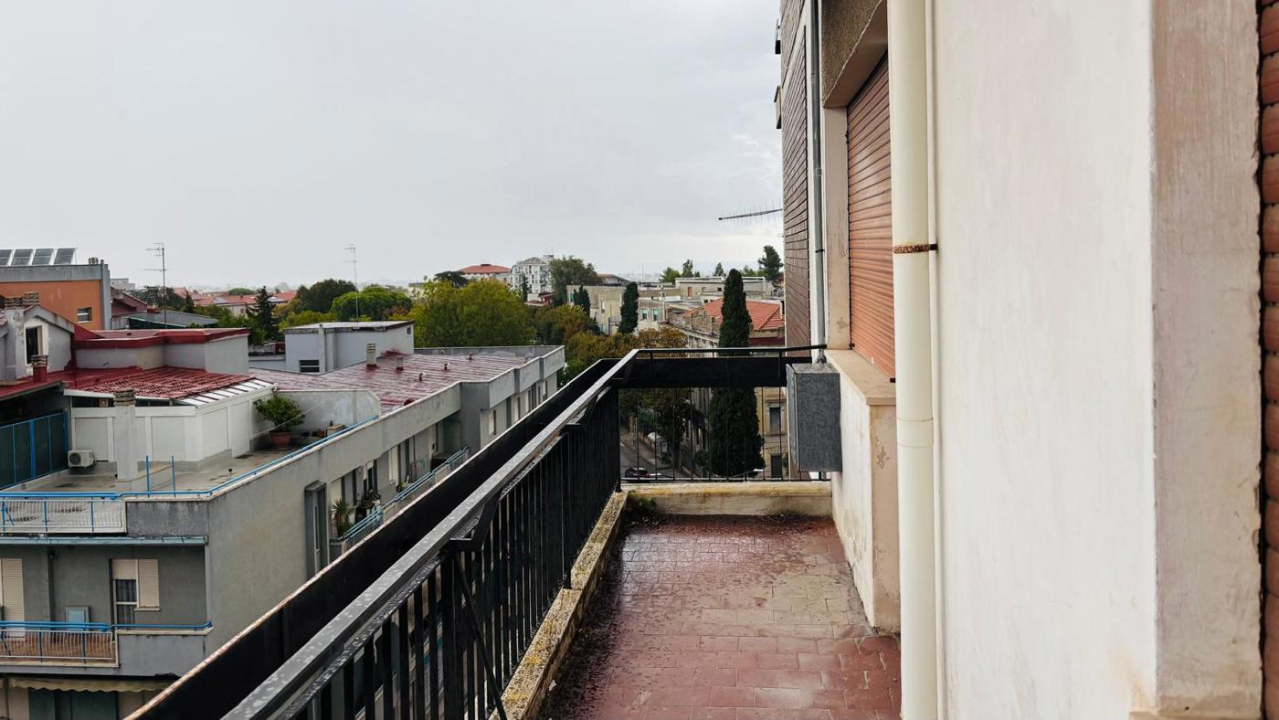 Appartamento - Image 30