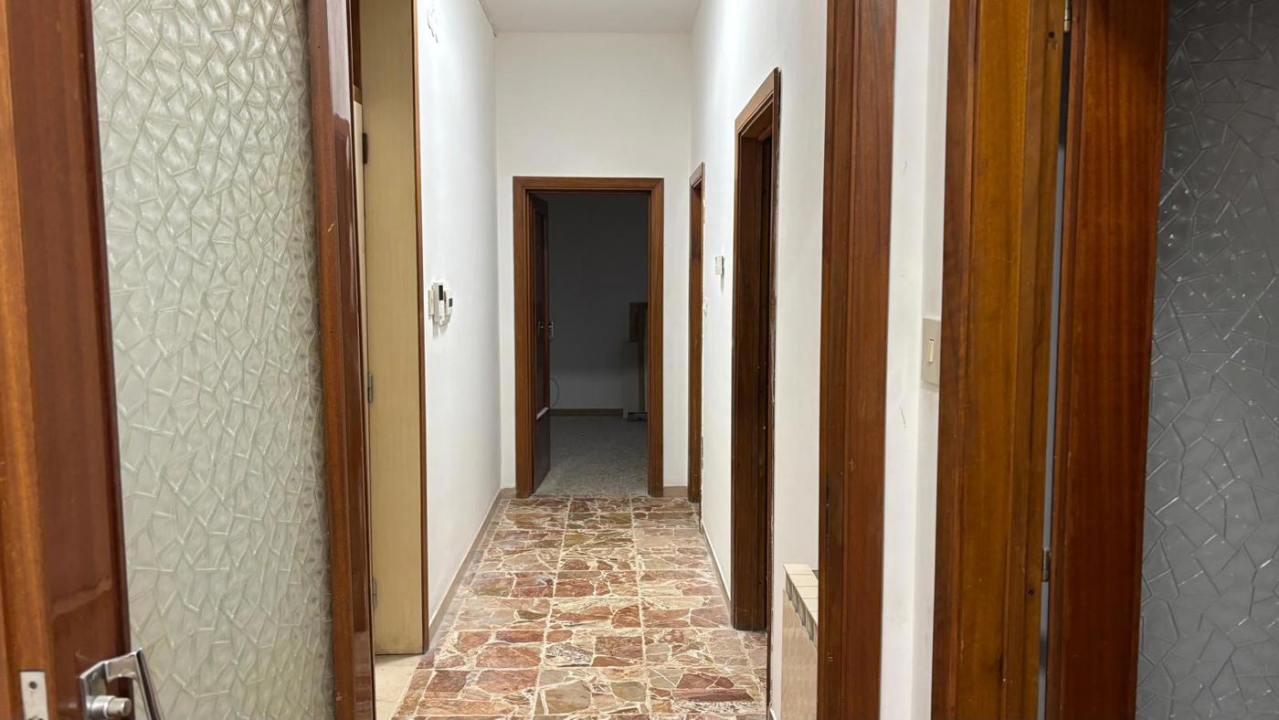 Appartamento - Image 24