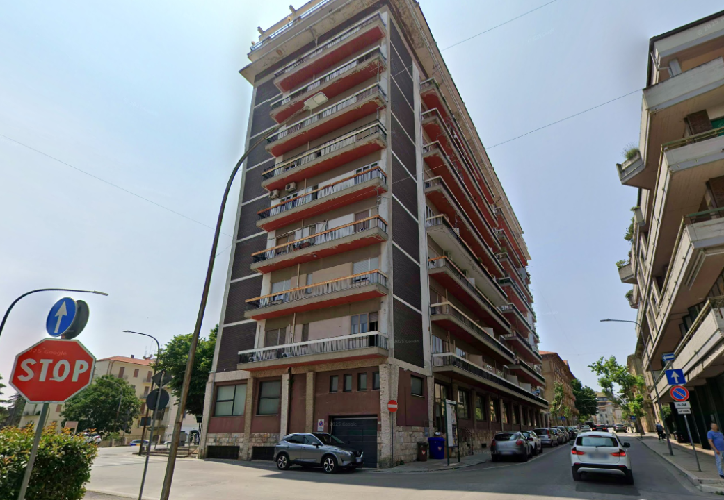 Appartamento - Image 2