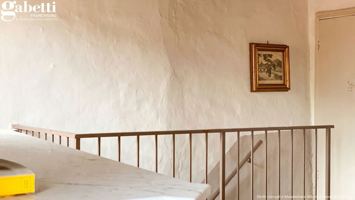 Casa Indipendente - Image 19