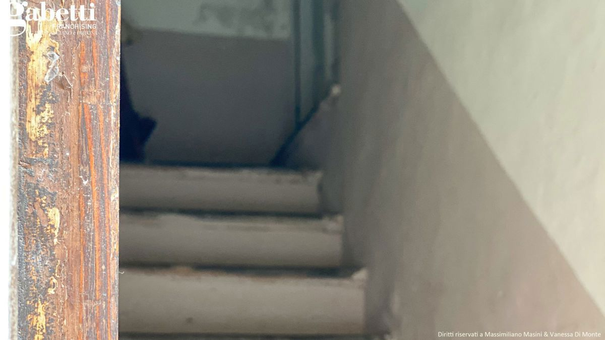 Casa Indipendente - Image 24