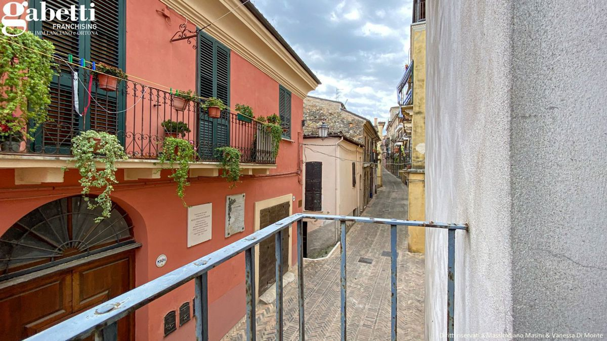 Casa Indipendente - Image 6