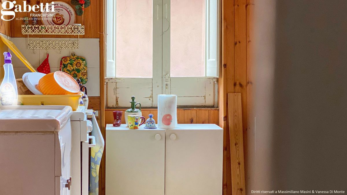 Casa Indipendente - Image 25