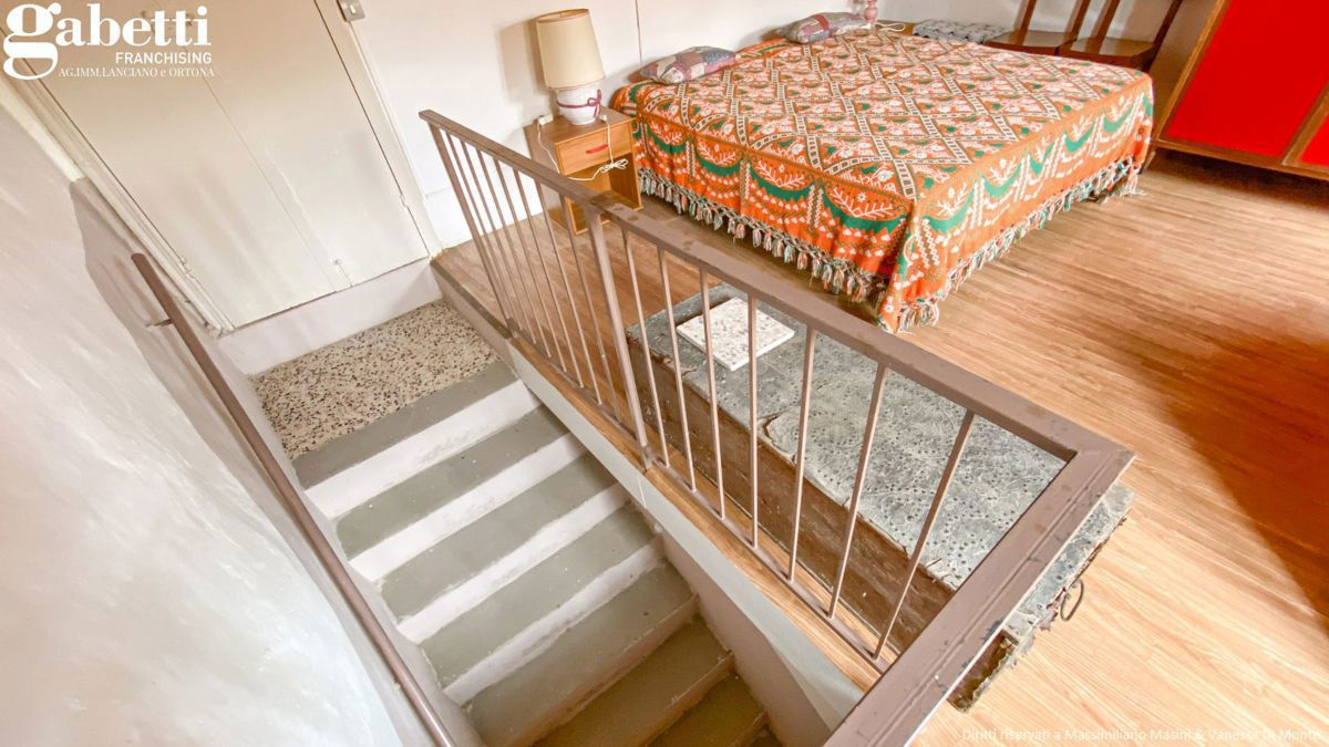 Casa Indipendente - Image 11