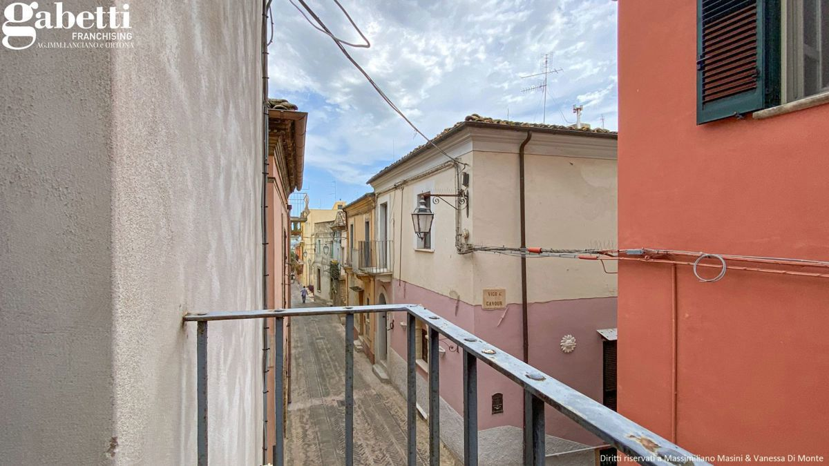 Casa Indipendente - Image 30