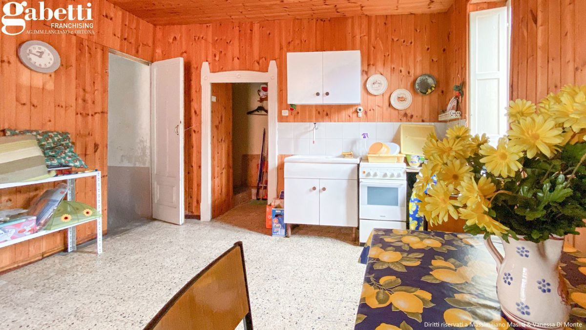 Casa Indipendente - Image 26