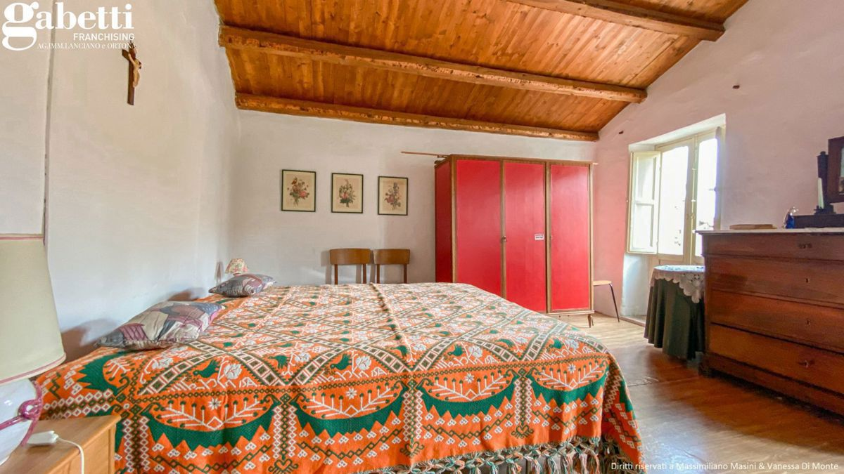 Casa Indipendente - Image 12