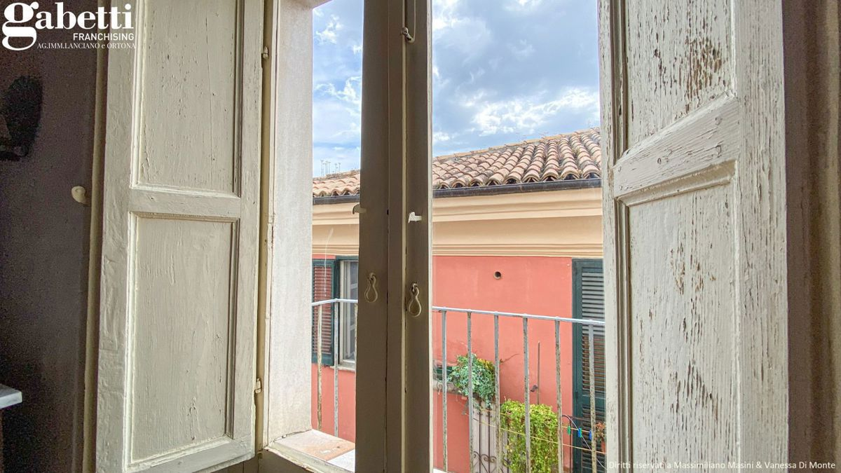 Casa Indipendente - Image 17