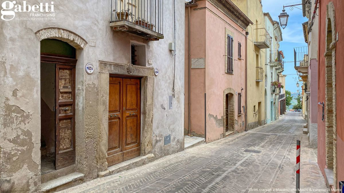 Casa Indipendente - Image 20