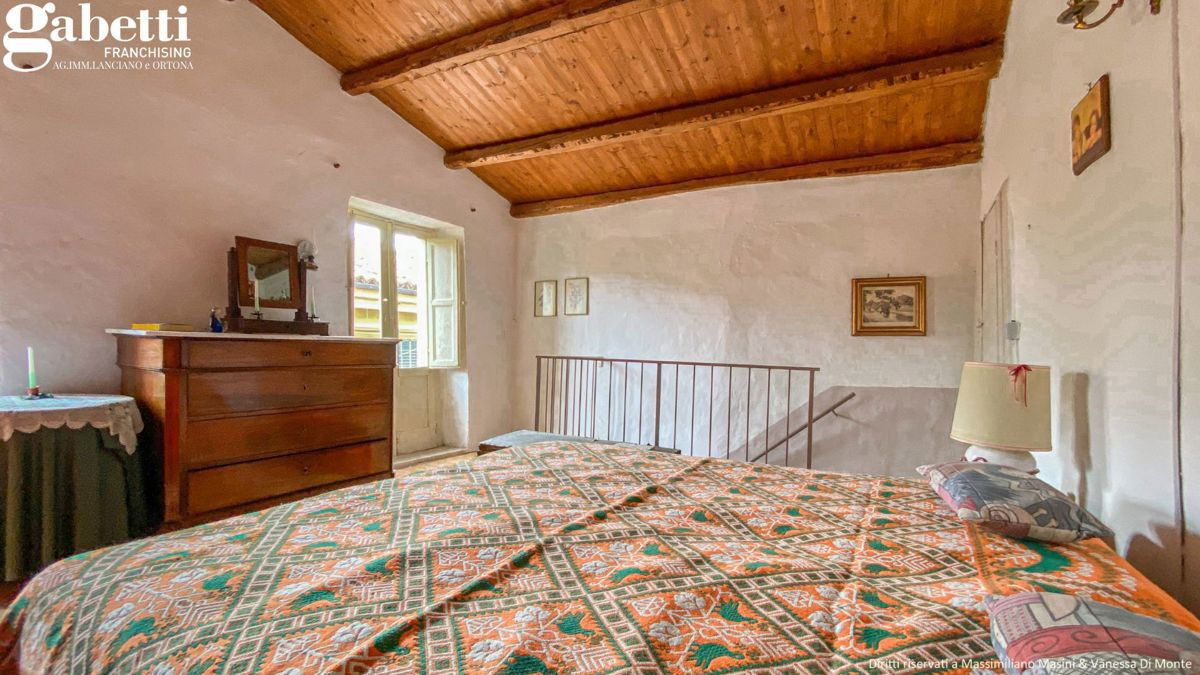 Casa Indipendente - Image 18